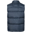 Chaleco de plumón para hombre Fjällräven Expedition Down Lite Vest