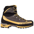 Calzado de hombre La Sportiva Trango Alp Evo Gtx