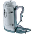 Mochila de mujer Deuter Guide Lite 28+ SL