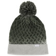 Gorro de invierno Regatta Frosty Hat VIII