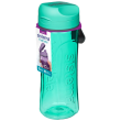 Botella Sistema Hydrate Swift Flip Top 600 ml verde