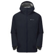 Chaqueta de hombre Montane Phase Jacket azul Eclipse Blue