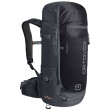 Mochila Ortovox Traverse 40 negro BlackSteel