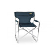 Silla Pinguin Director Chair azul