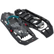 Raquetas de nieve MSR Evo Explore Mens Euro