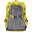 Mochila para niños Deuter Waldfuchs 10