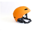 Casco de turismo acuático Elements Gear HUSK naranja