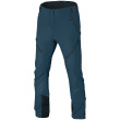 Pantalones de hombre Dynafit #Mercury 2 Dst M Pnt azul/negro Blue