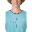 Camiseta de hombre Rafiki Zone