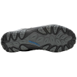 Calzado de hombre Merrell Accentor 3 Sport Gtx