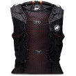 Mochila Mammut Trion Nordwand 15