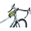 Alforja para bicicleta Deuter Energy Bag 0.5