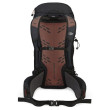 Mochila Lowe Alpine Eclipse 25