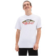 Camiseta de hombre Vans OTW Inflamed-B