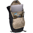 Mochila Thule AllTrail 25L