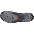 Calzado de senderismo para hombre Salomon Xa Pro 3D V9 Gore-Tex