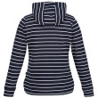 Sudadera de mujer Regatta Bayletta Hoody