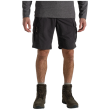 Pantalones cortos de hombre Craghoppers NosiLife Cargo Short II