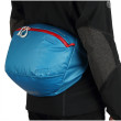 Mochila Boll Quantum 35-47 RF