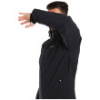 Chaqueta de hombre Kilpi LTD Aster-M