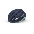 Casco de ciclismo Giro Agilis W azul oscuro Midnight/CoolBreeze