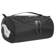 Neceser Tatonka Care Barrel negro black