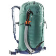 Mochila Deuter Guide Lite 24