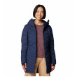 Abrigo de invierno para mujer Columbia Joy Peak™ II Mid Jacket