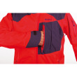 Chaqueta de hombre Direct Alpine Guide 6.0