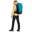 Mochila Mammut Trion Nordwand 38 Women