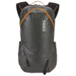 Mochila Thule Stir 18L