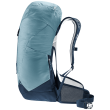 Mochila de mujer Deuter AC Lite 28 SL 2023