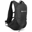 Mochila Montane Trailblazer 8