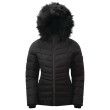 Chaqueta de mujer Dare 2b Glamorize II Jkt negro Black