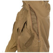 Chaqueta de hombre Helikon-Tex Pilgrim Anorak Jacket®