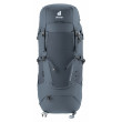 Mochila de senderismo Deuter Aircontact Core 40+10