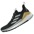 Calzado de hombre Adidas Terrex Free Hiker 2 Low