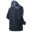 Chaqueta de hombre Trimm Rott