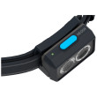 Linterna frontal Ledlenser NEO 5R