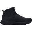 Calzado de hombre Under Armour Charged Valsetz Mid