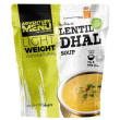 Comida deshidratada Adventure Menu Dhal de lentejas 350 g