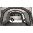 Carpa de autocaravana/furgoneta Outwell Newburg 260 Air