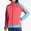 Chaqueta de mujer Dare 2b Avidly II Softshell