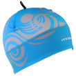 Gorro Axon Winner azul