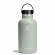 Botella Hydro Flask Wide Mouth 64 oz