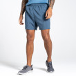 Pantalones cortos de hombre Dare 2b Surrect Short