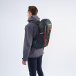 Mochila Montane Trailblazer 25