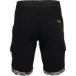 Pantalones cortos de hombre Alpine Pro Butek