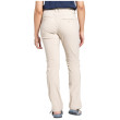 Pantalones de mujer Craghoppers NL Clara Pant