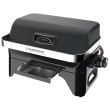 Barbacoa Campingaz Attitude 2go CV (blk)